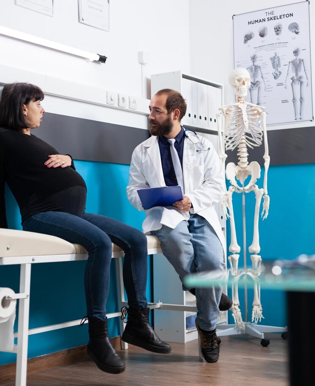 Ella Medical Tourism